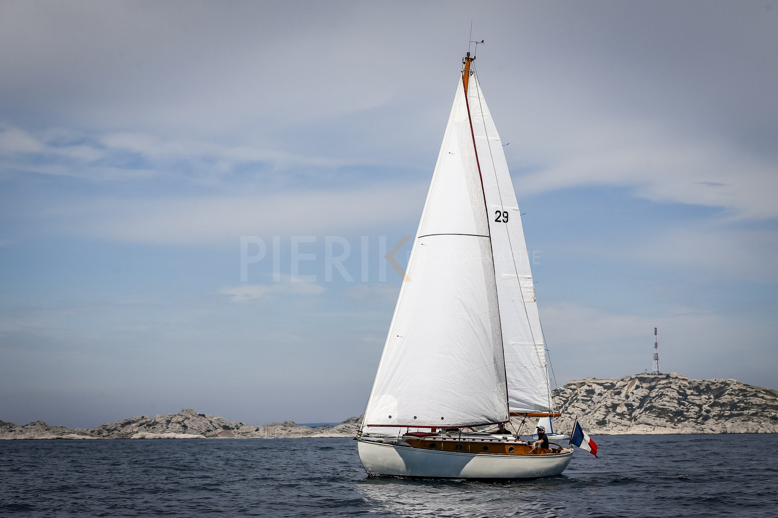 A29X9077.jpg