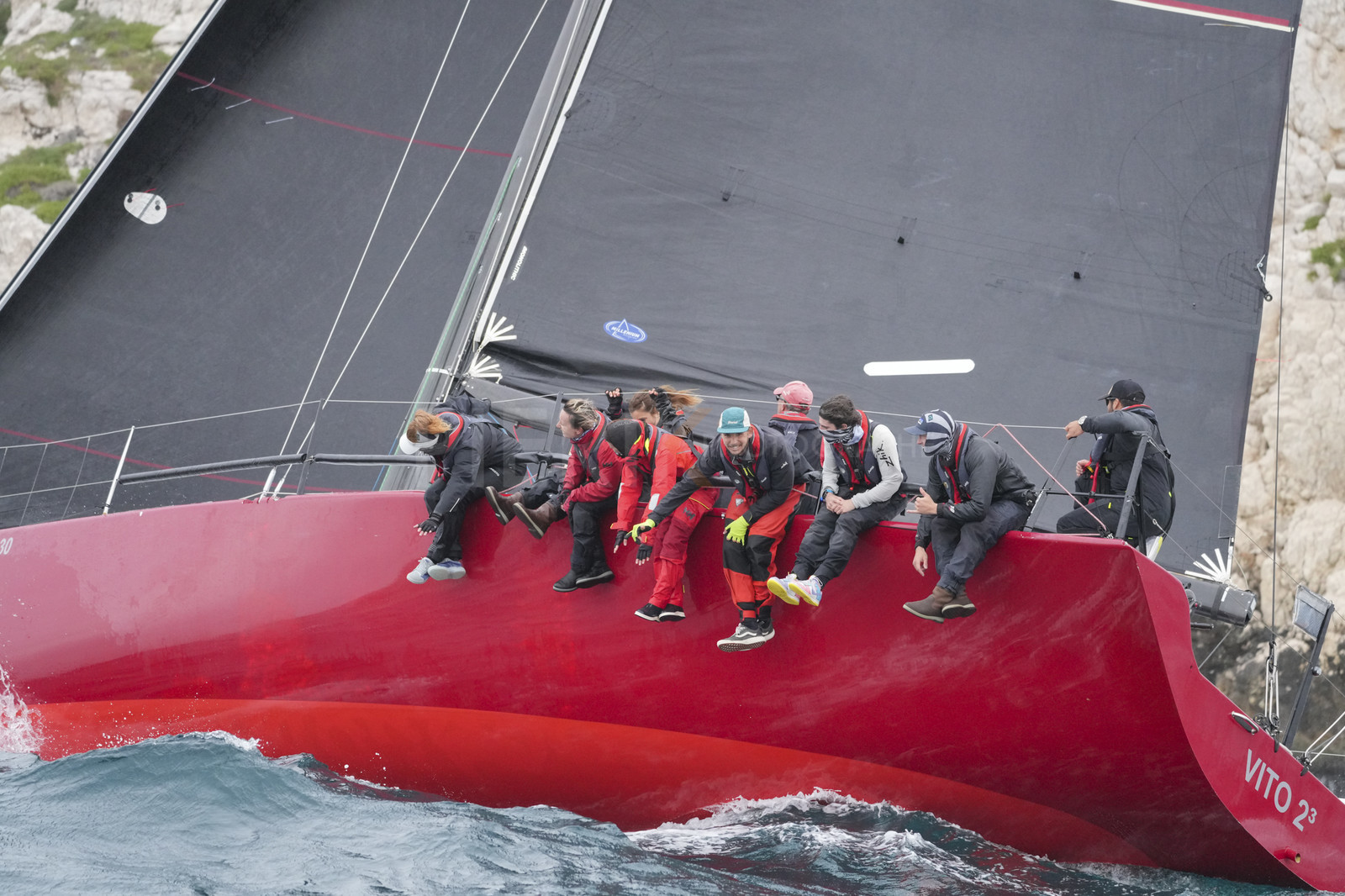 SNIM_©PierikJeannoutot-04963.jpg