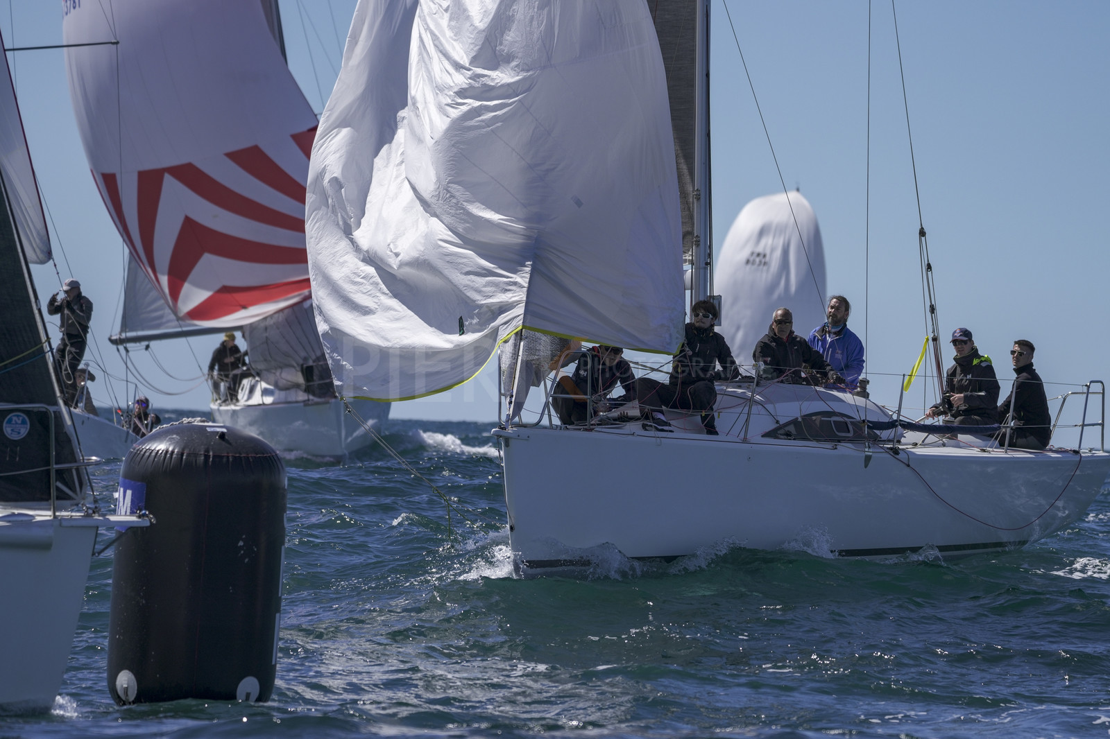 SNIM_©PierikJeannoutot-05874.jpg