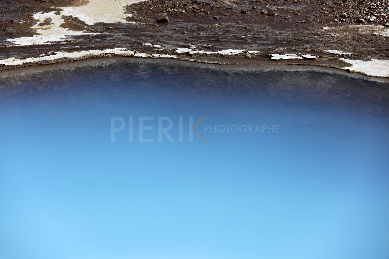 Geysir