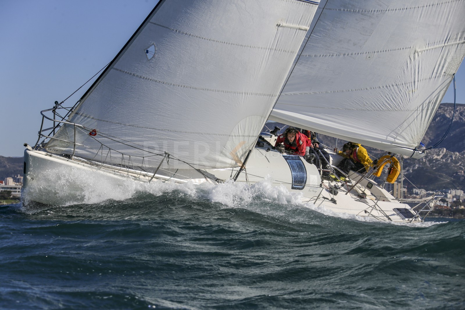 A29X0712.jpg