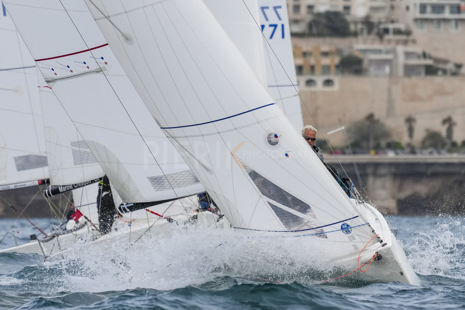SNIM_©PierikJeannoutot-03771.jpg