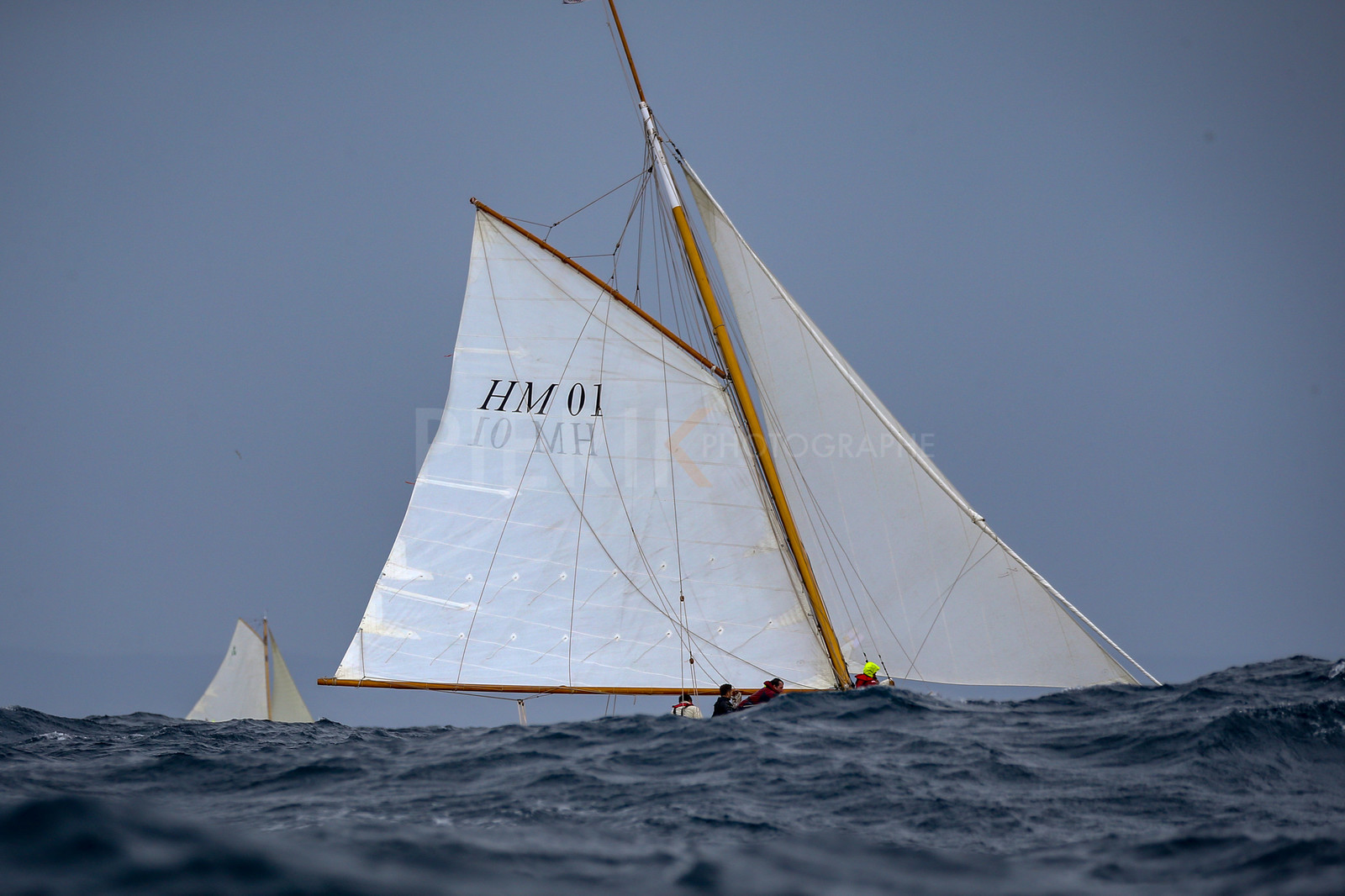 A29X7872.jpg