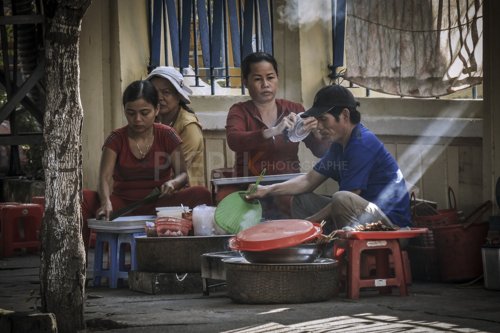 Hoi An.jpg