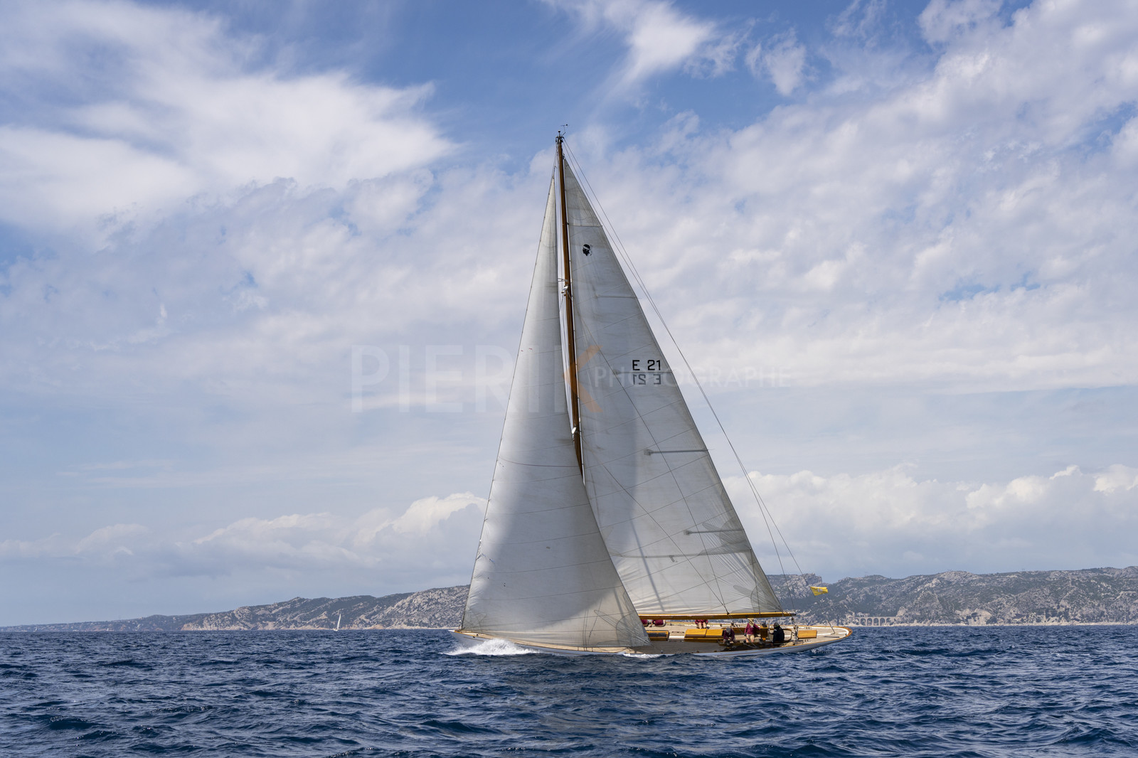 CALANQUES©Pierik-09185.jpg