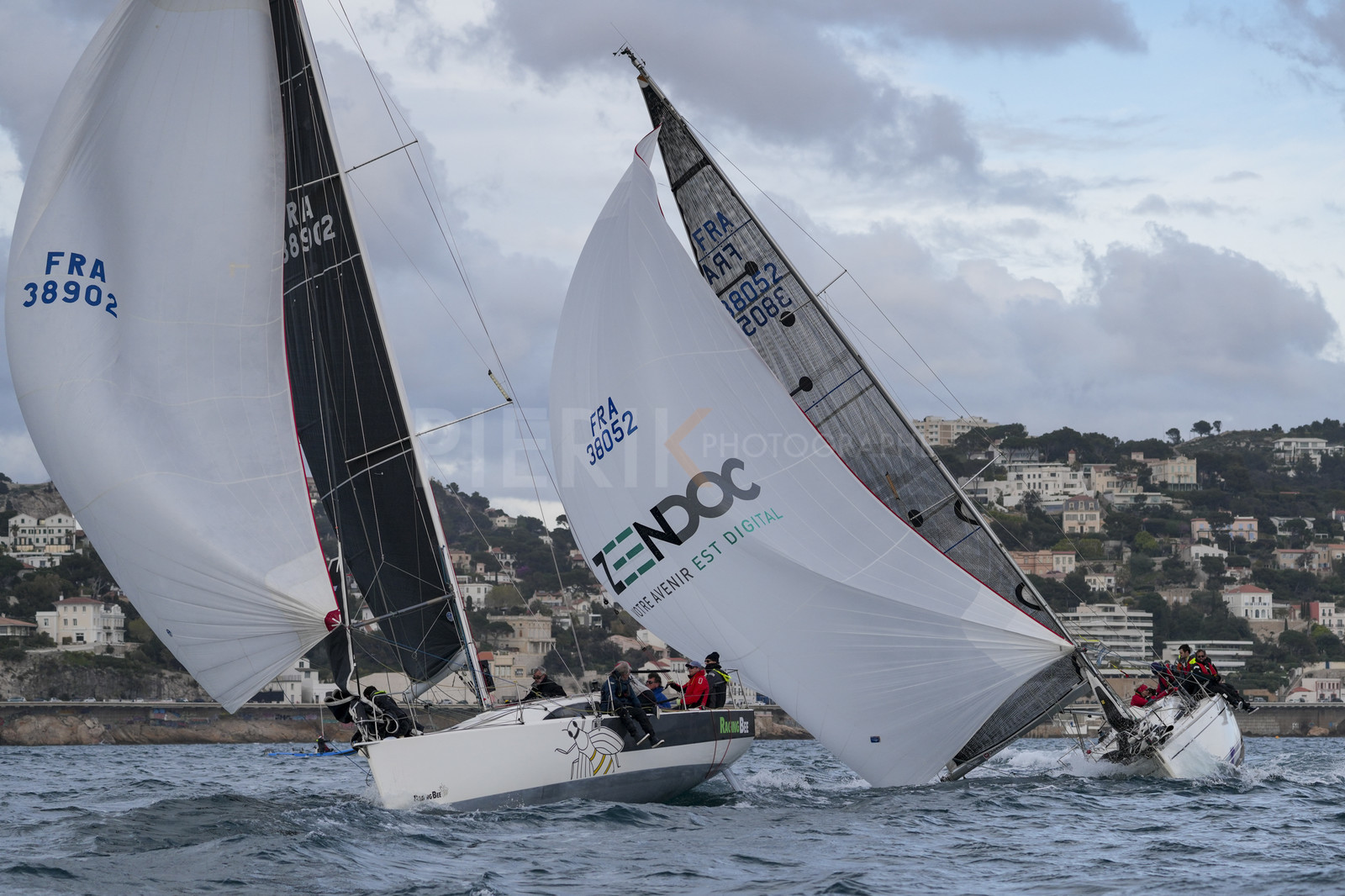 SNIM_©PierikJeannoutot-03675.jpg