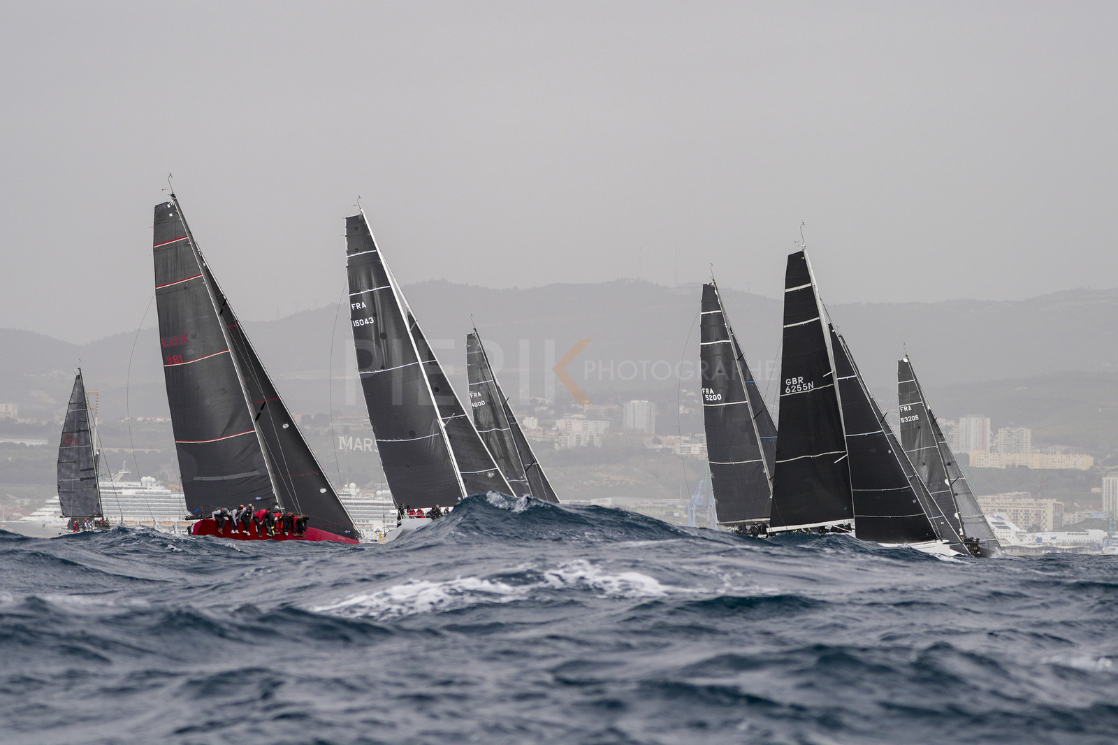 SNIM_©PierikJeannoutot-02816.jpg