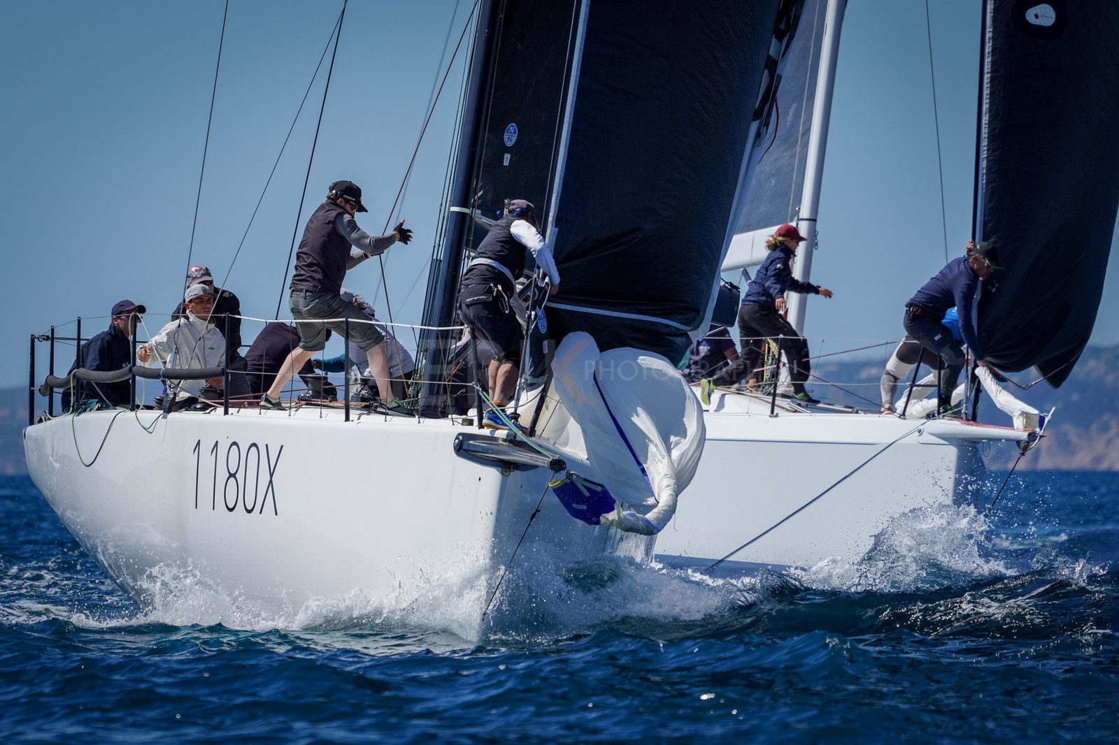 SNIM_J3 2022-03417.jpg