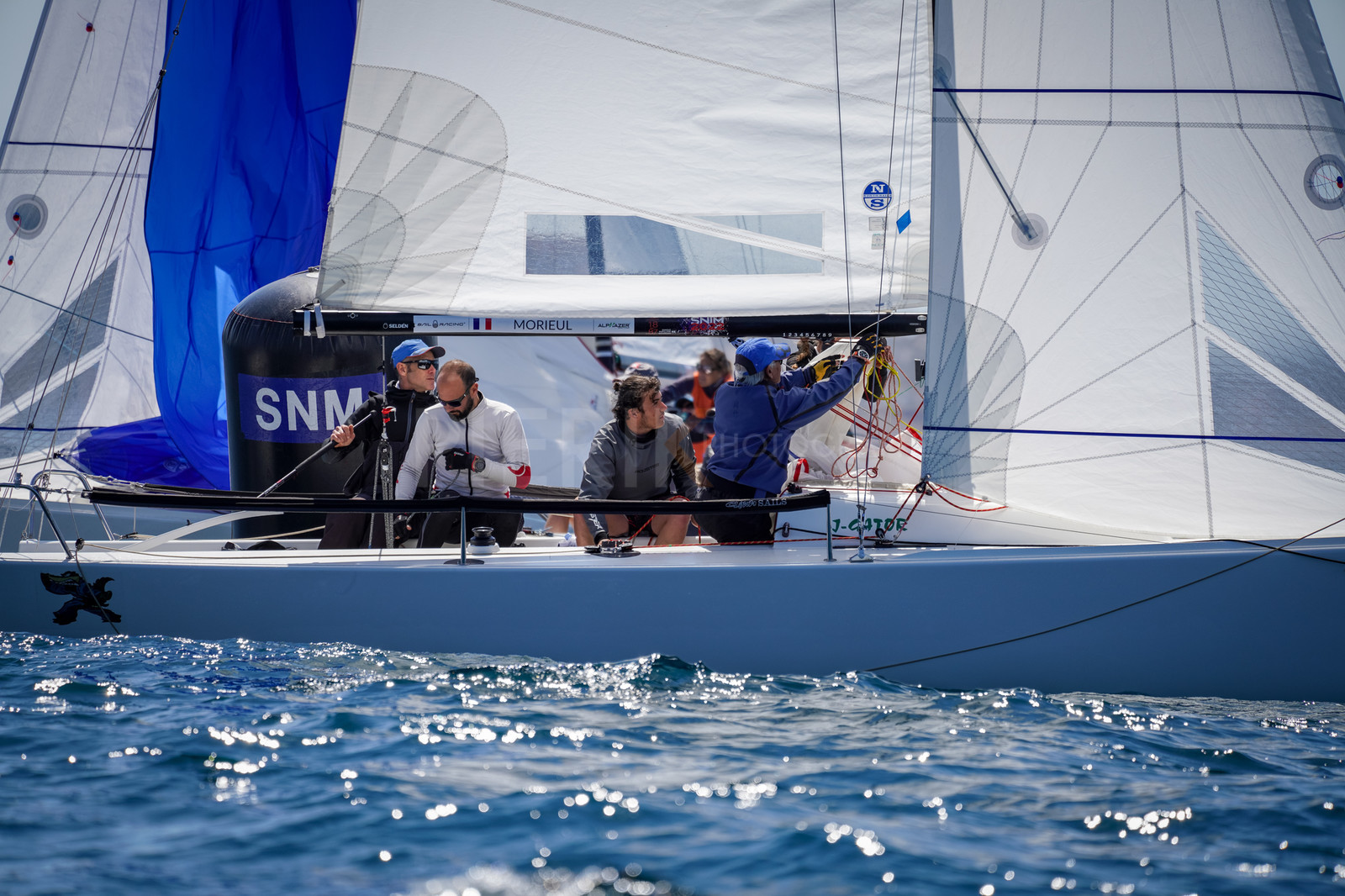 SNIM_J3 2022-02973.jpg