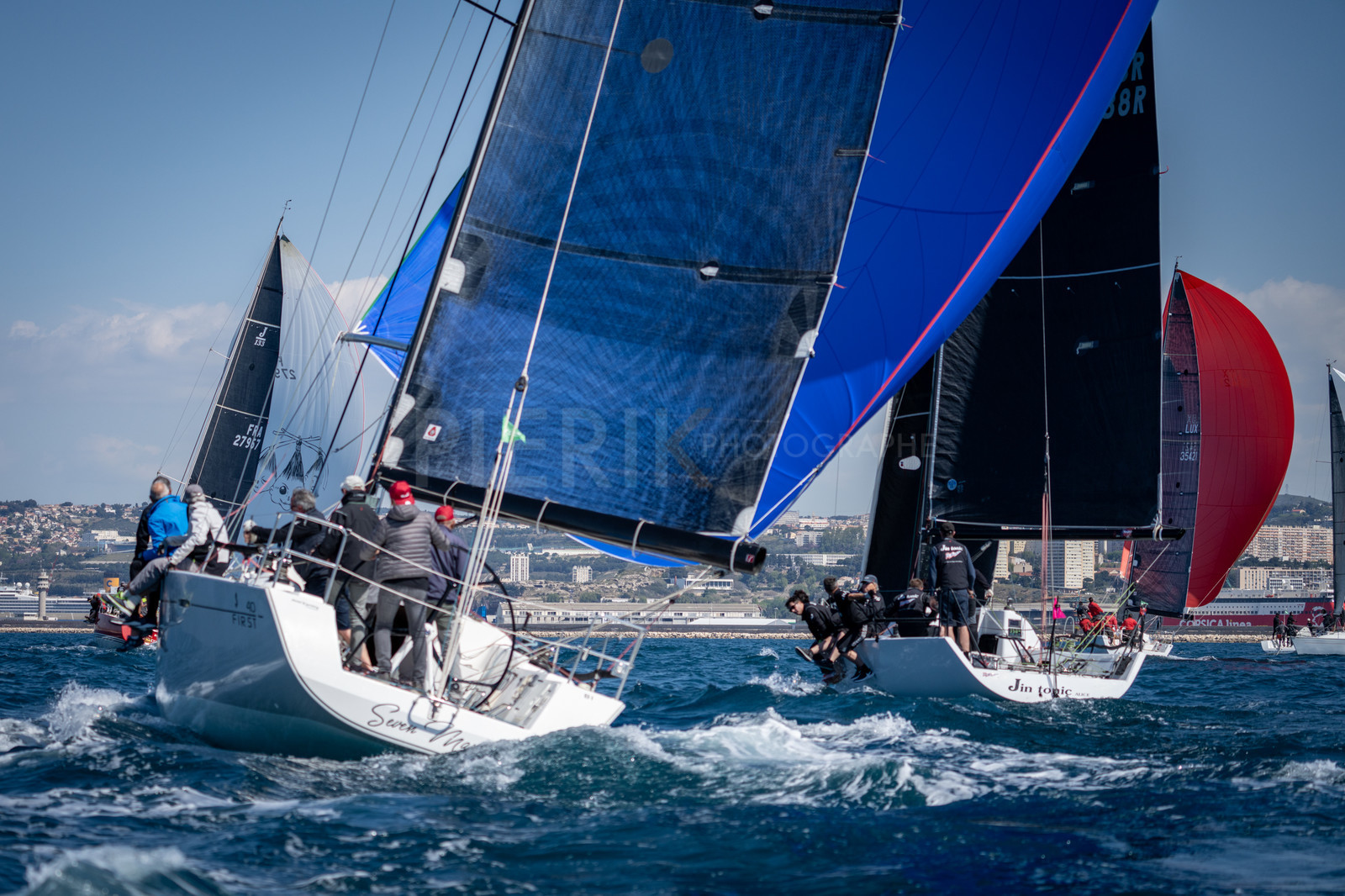 SNIM_J3 2022-02682.jpg