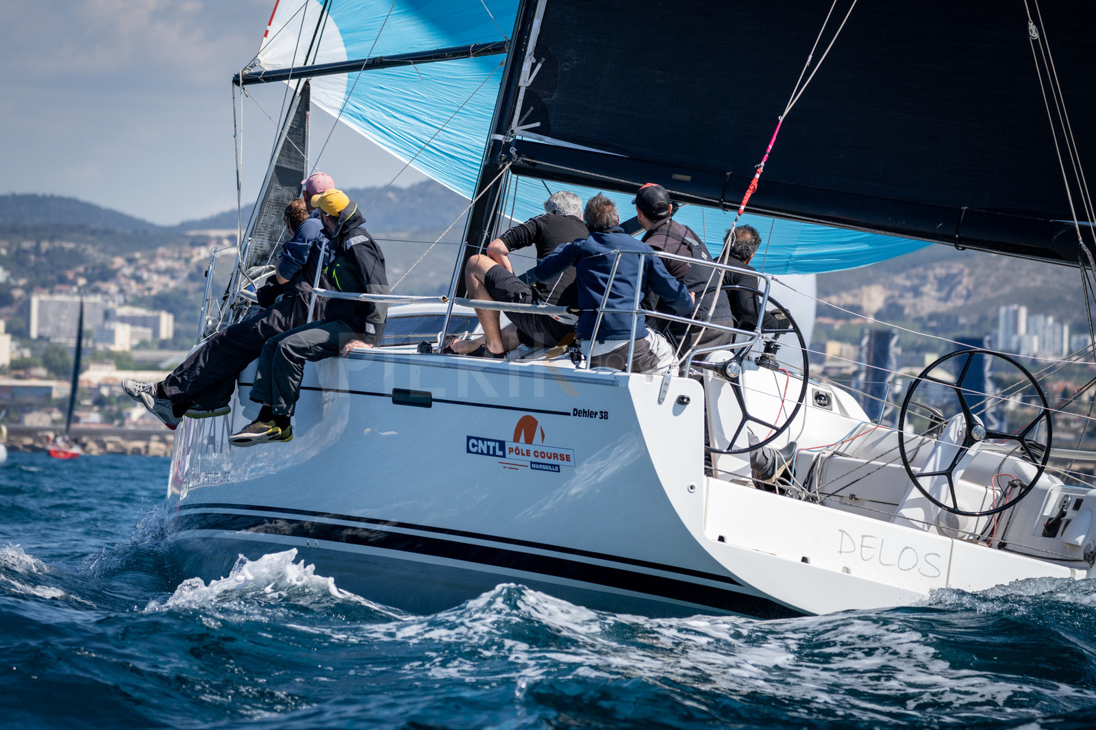 SNIM_J3 2022-02755.jpg