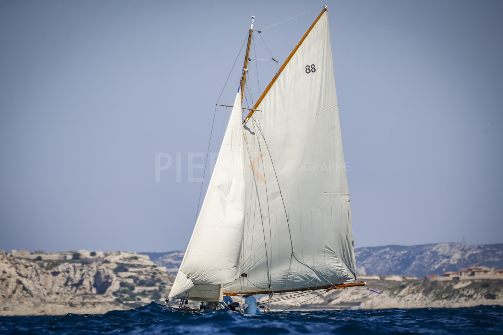 A29X9909.jpg