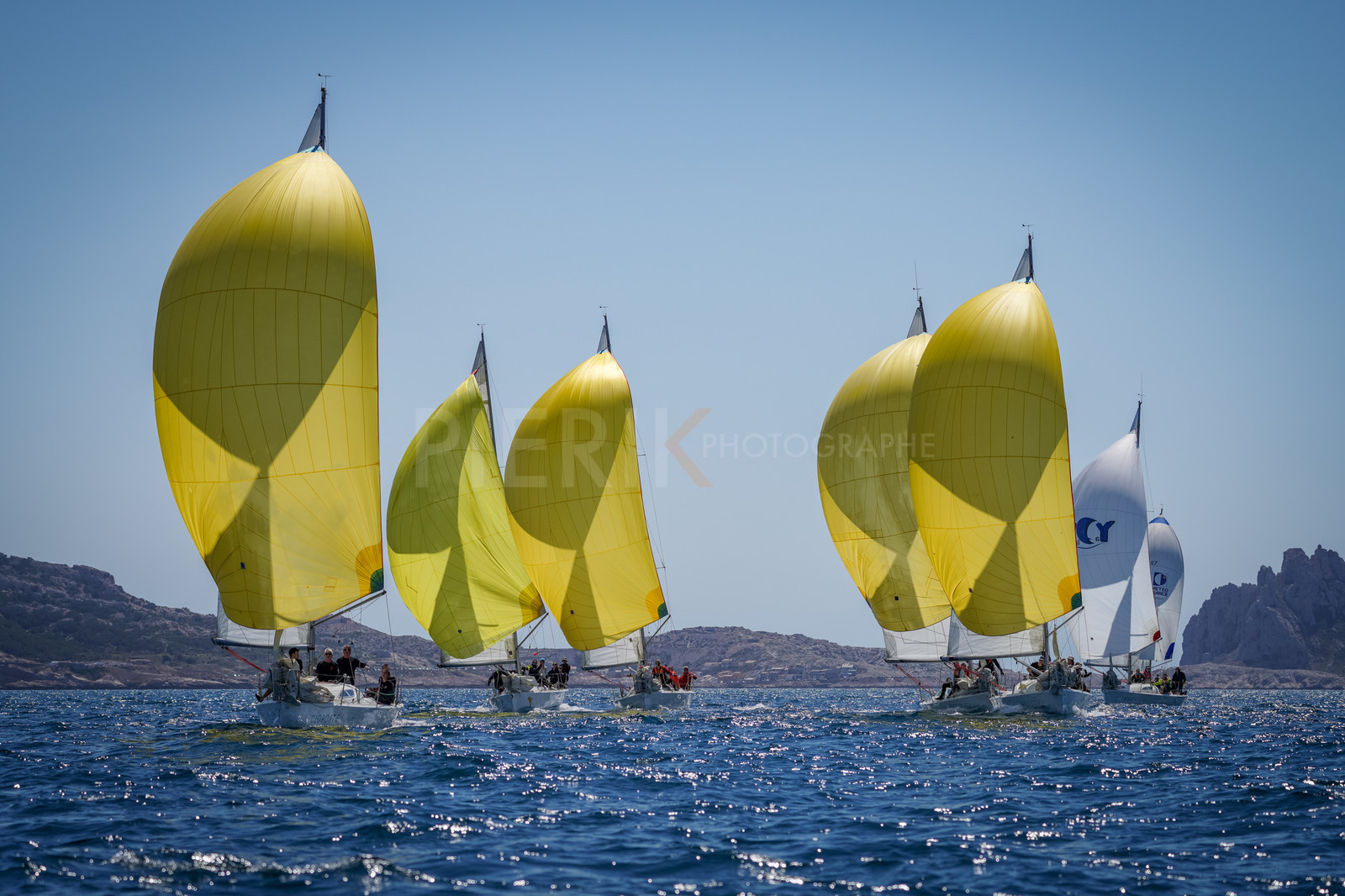 SNIM_J3 2022-03110.jpg