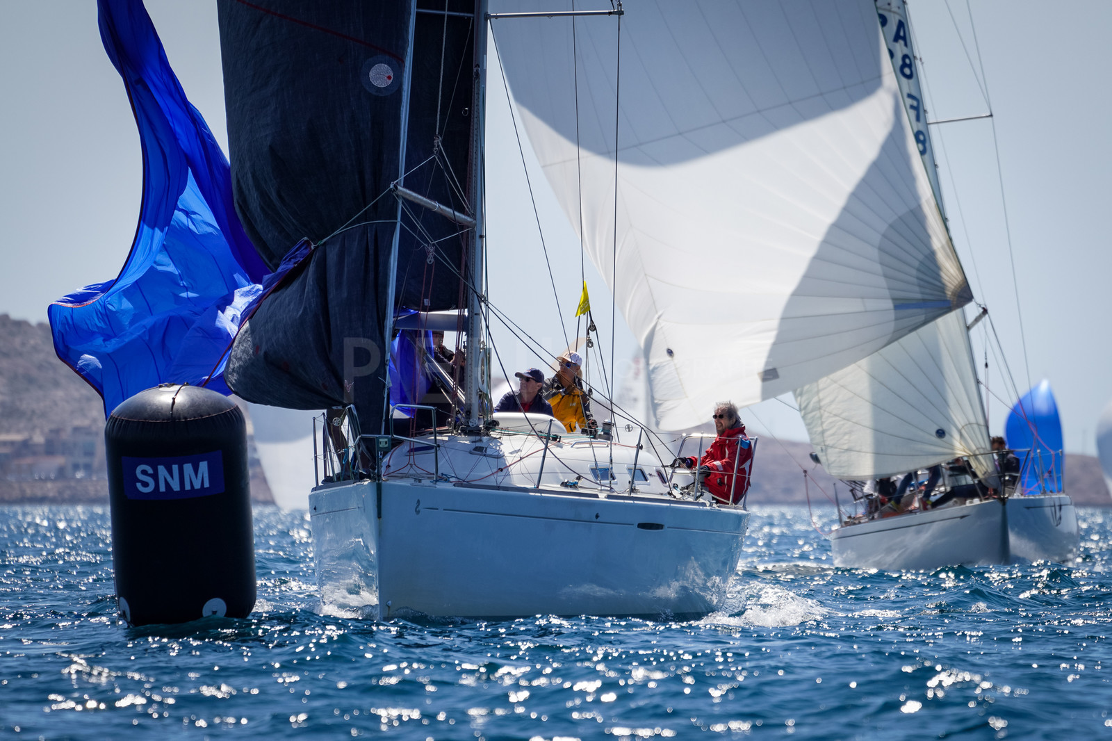 SNIM_J3 2022-02919.jpg