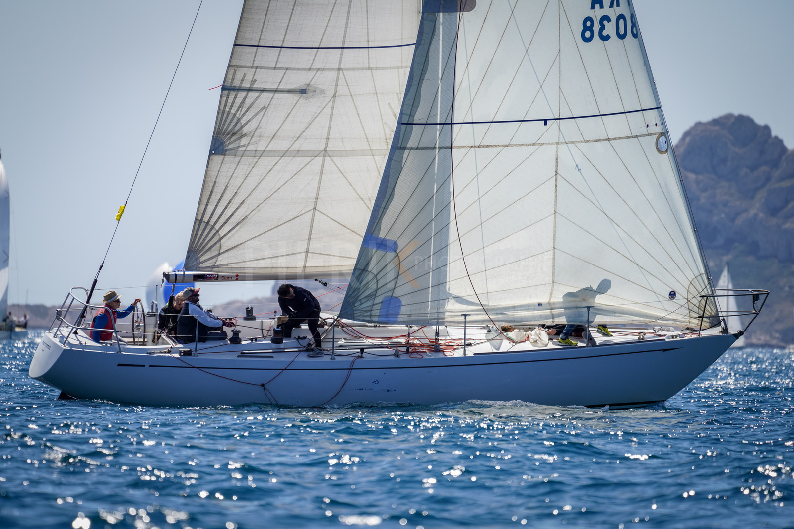 SNIM_J3 2022-02920.jpg