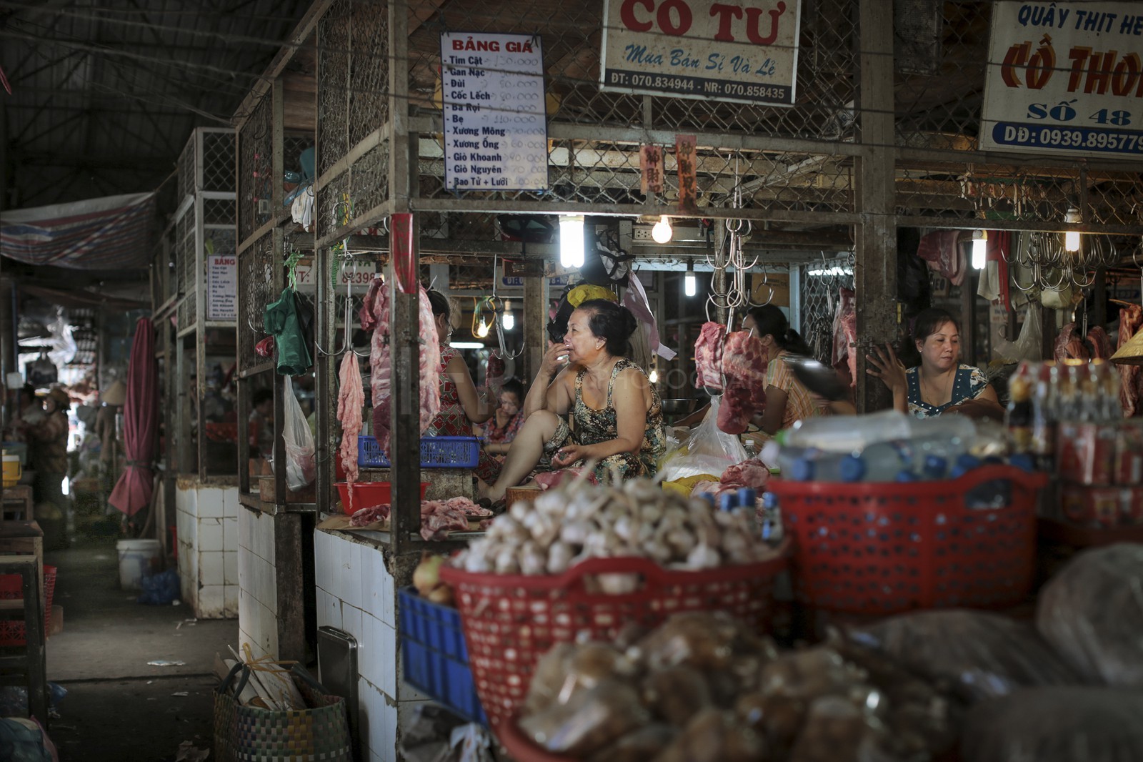 BenTre-11.jpg