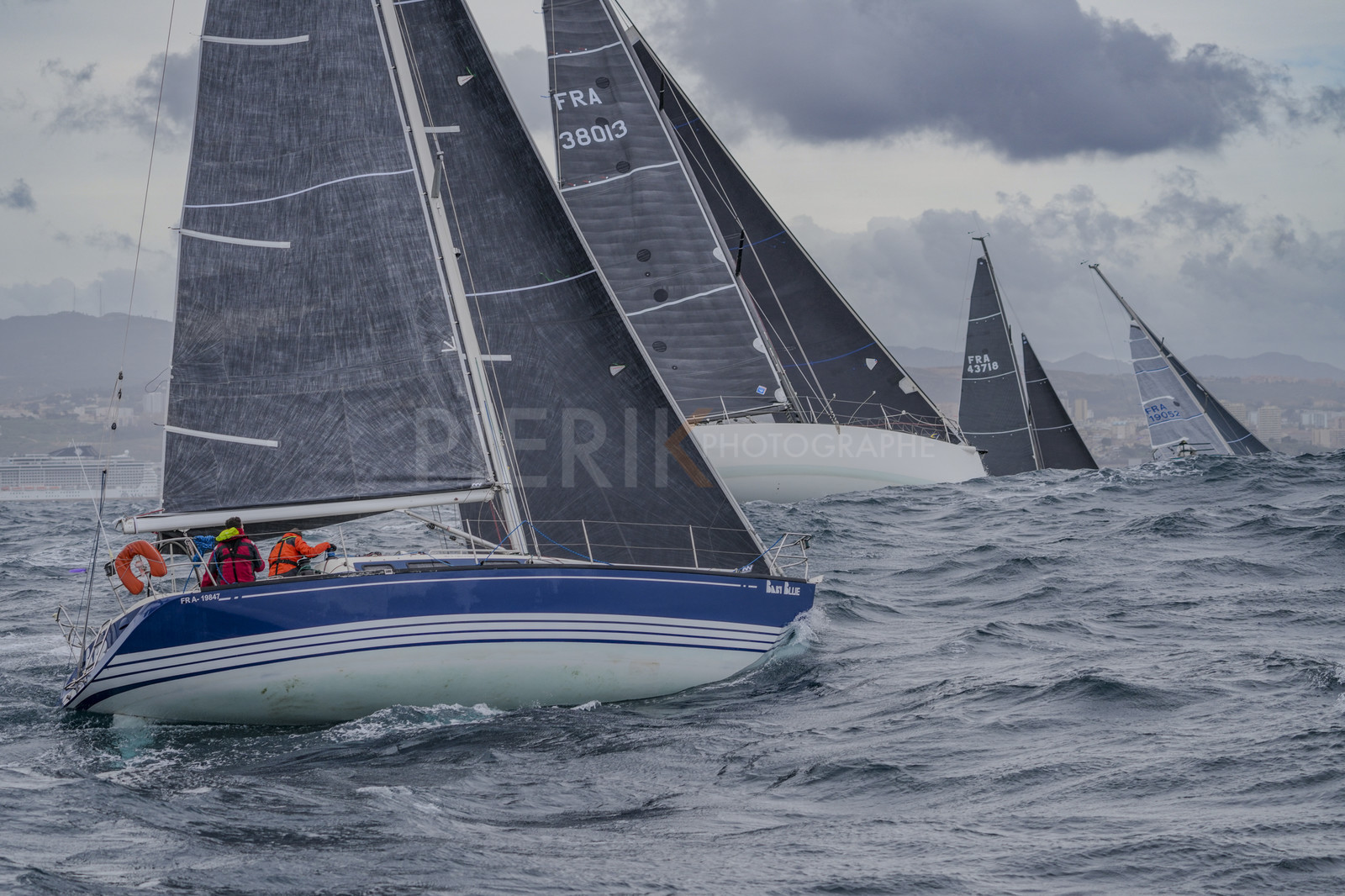 SNIM_©PierikJeannoutot-04282.jpg