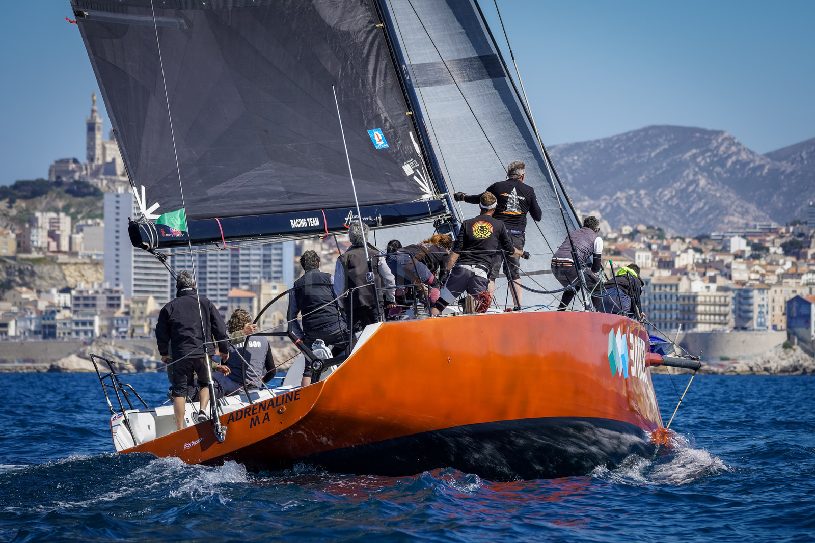 SNIM_J3 2022-03628.jpg