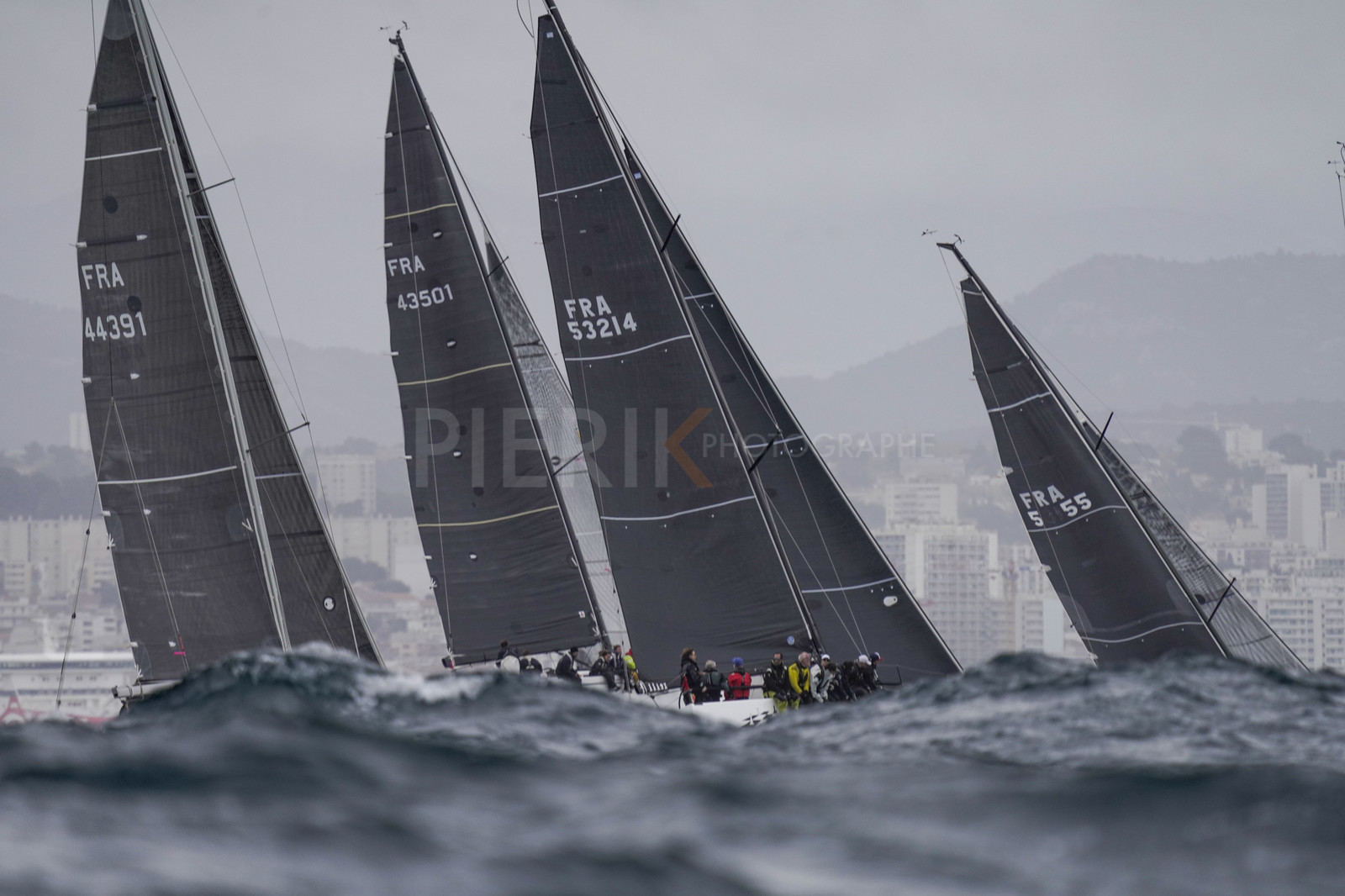SNIM_©PierikJeannoutot-4125.jpg