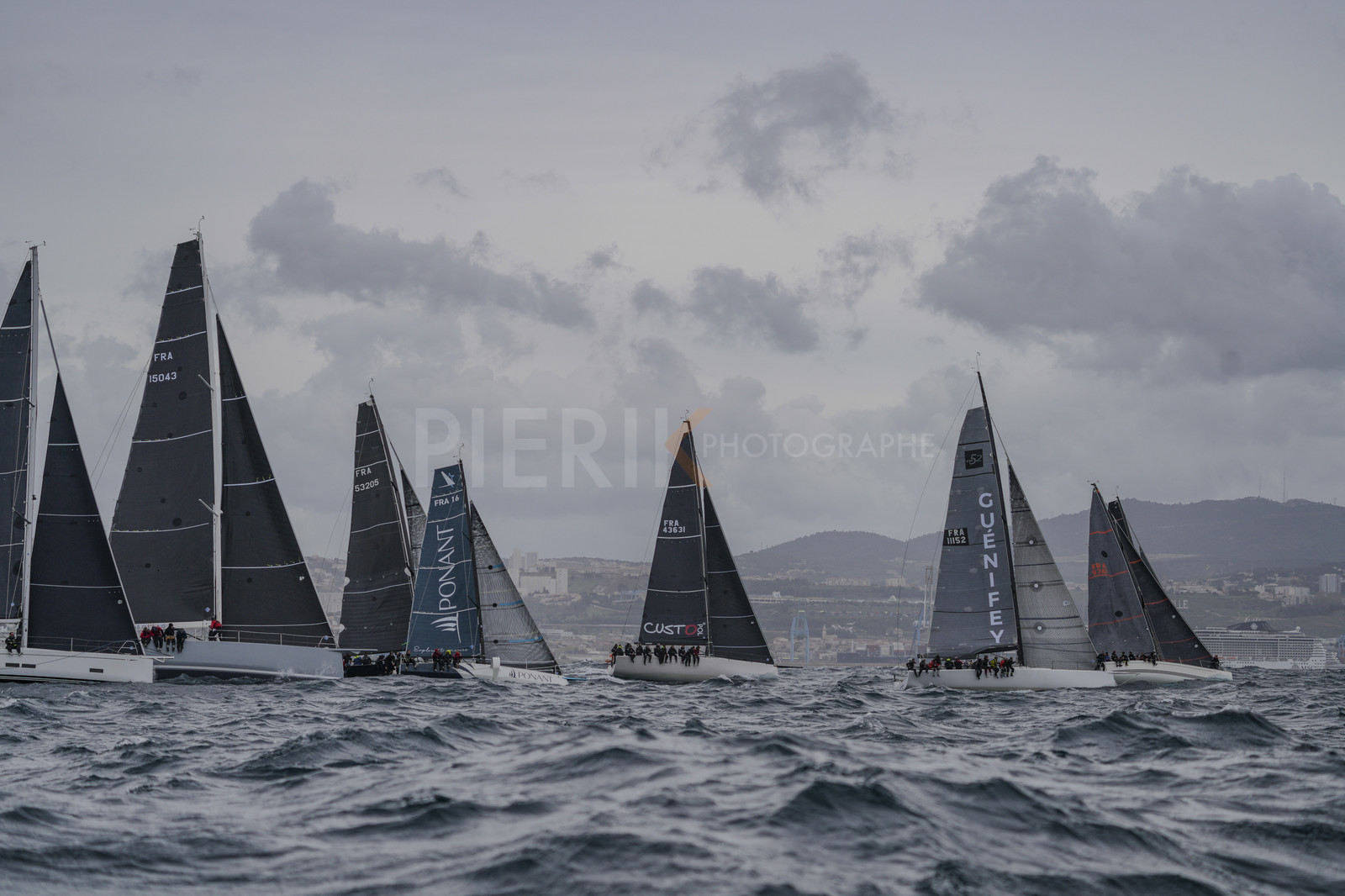 SNIM_©PierikJeannoutot-04175.jpg
