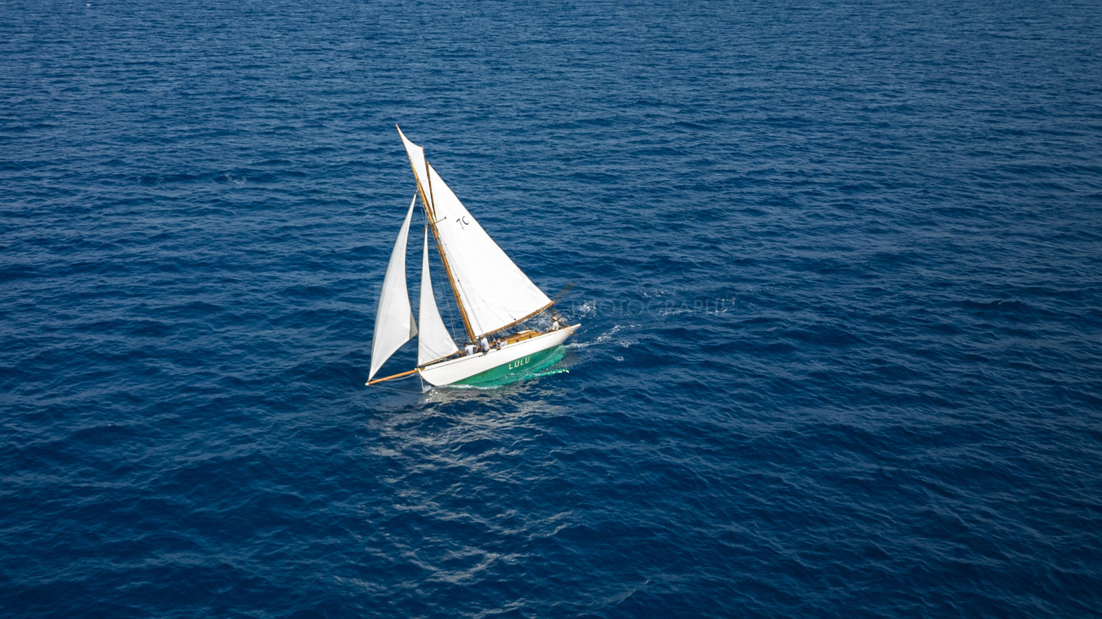 DJI_0251.jpg