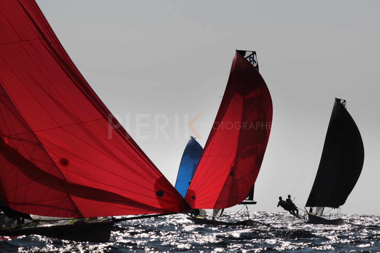 ©PierickJeannoutot--117.jpg