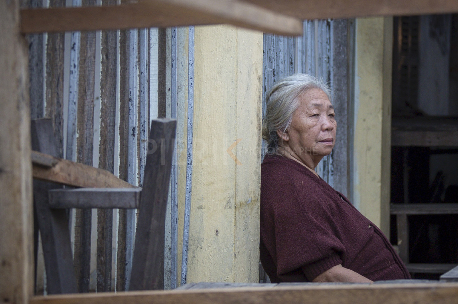 LuangPrabang5.jpg