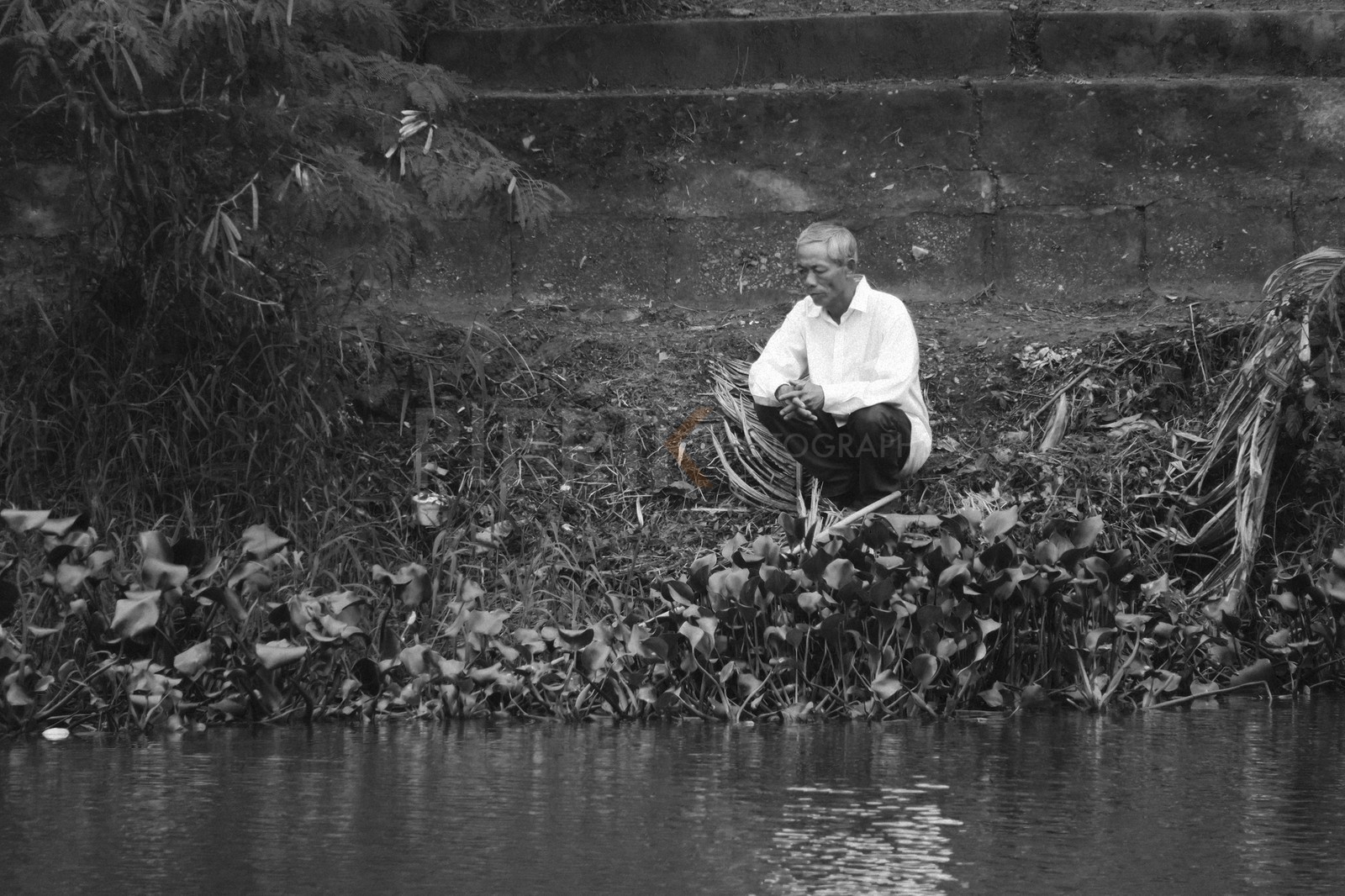 Hoi An-12.jpg