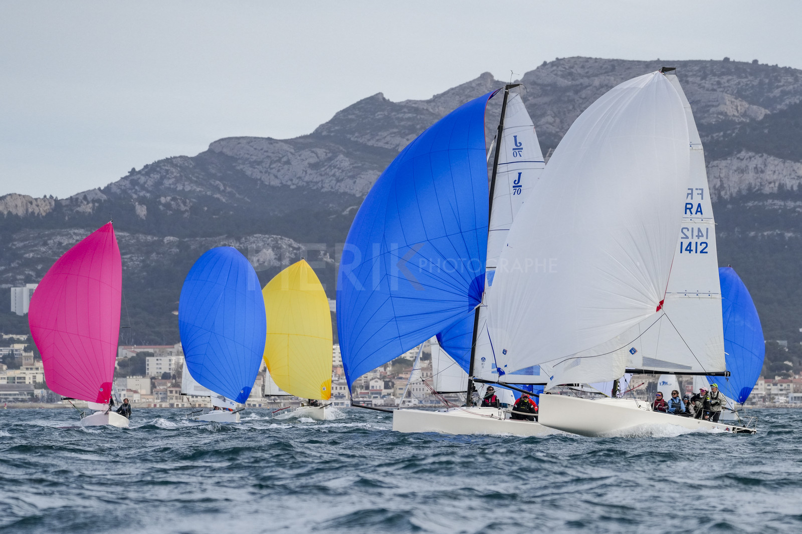 SNIM_©PierikJeannoutot-03500.jpg