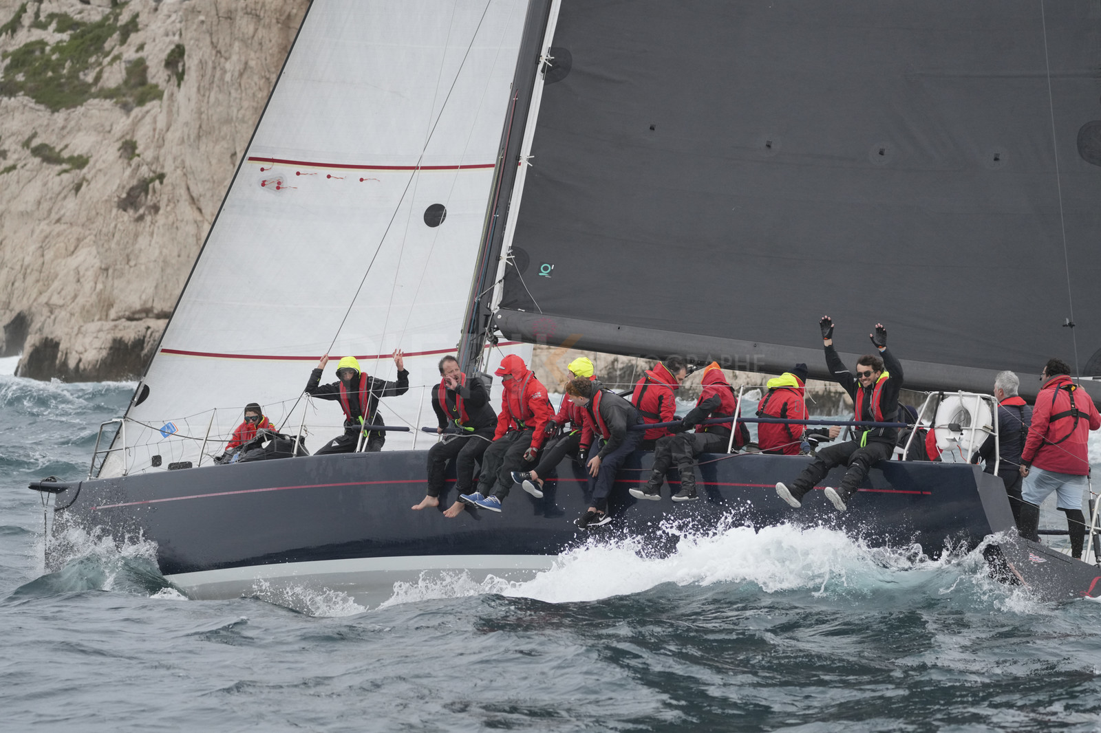 SNIM_©PierikJeannoutot-04977.jpg