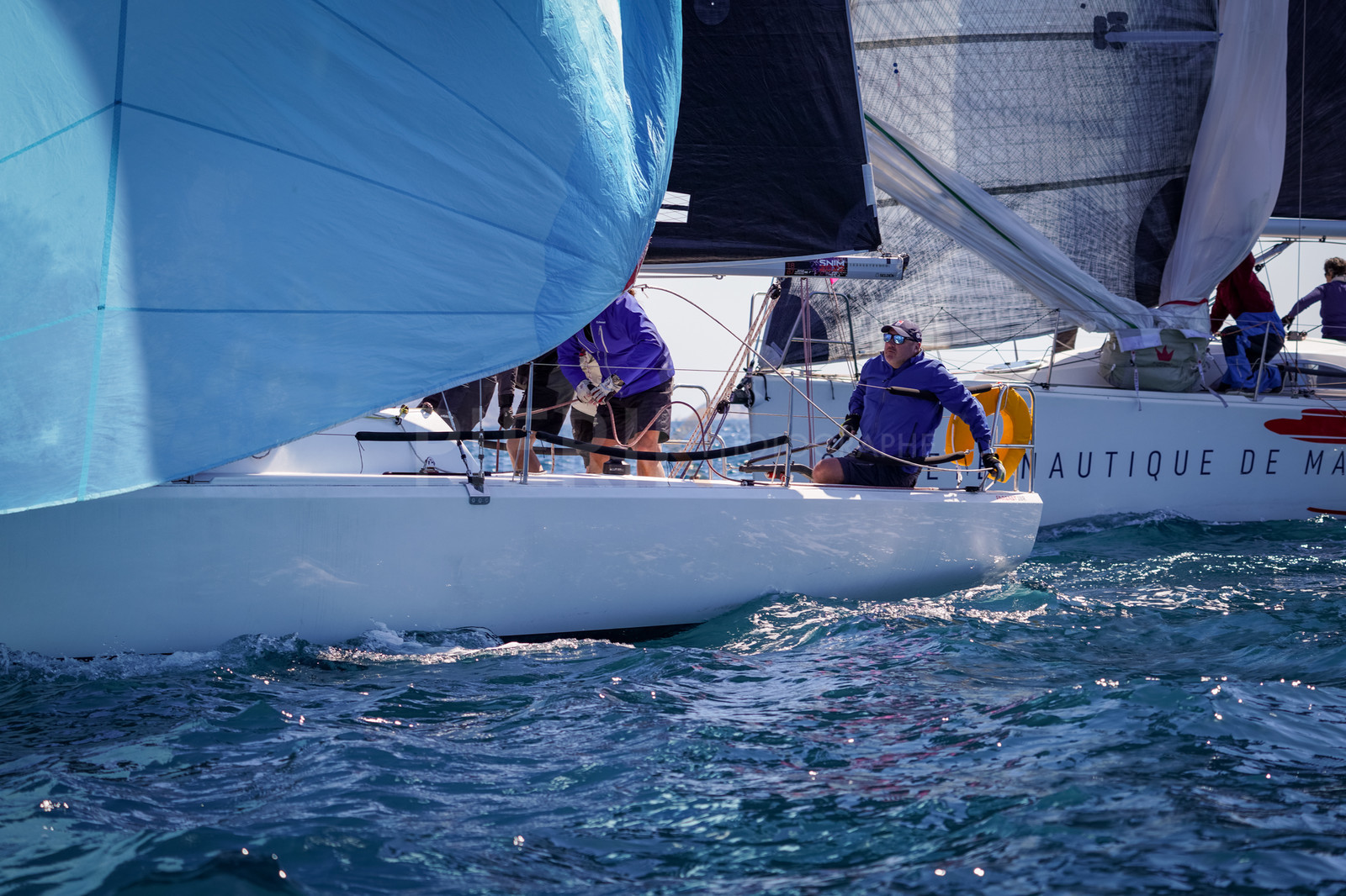 SNIM_J3 2022-03543.jpg