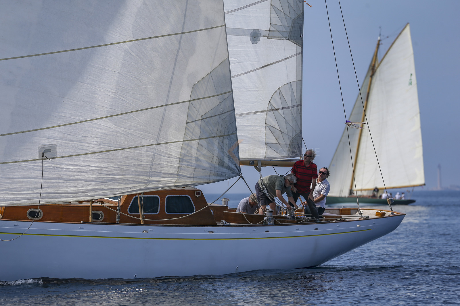 A29X2500.jpg