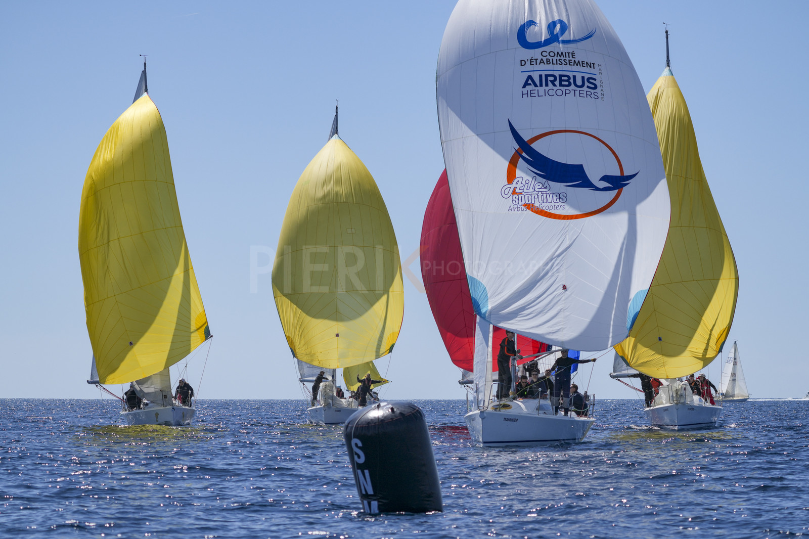 SNIM23_Pierik-08123.jpg