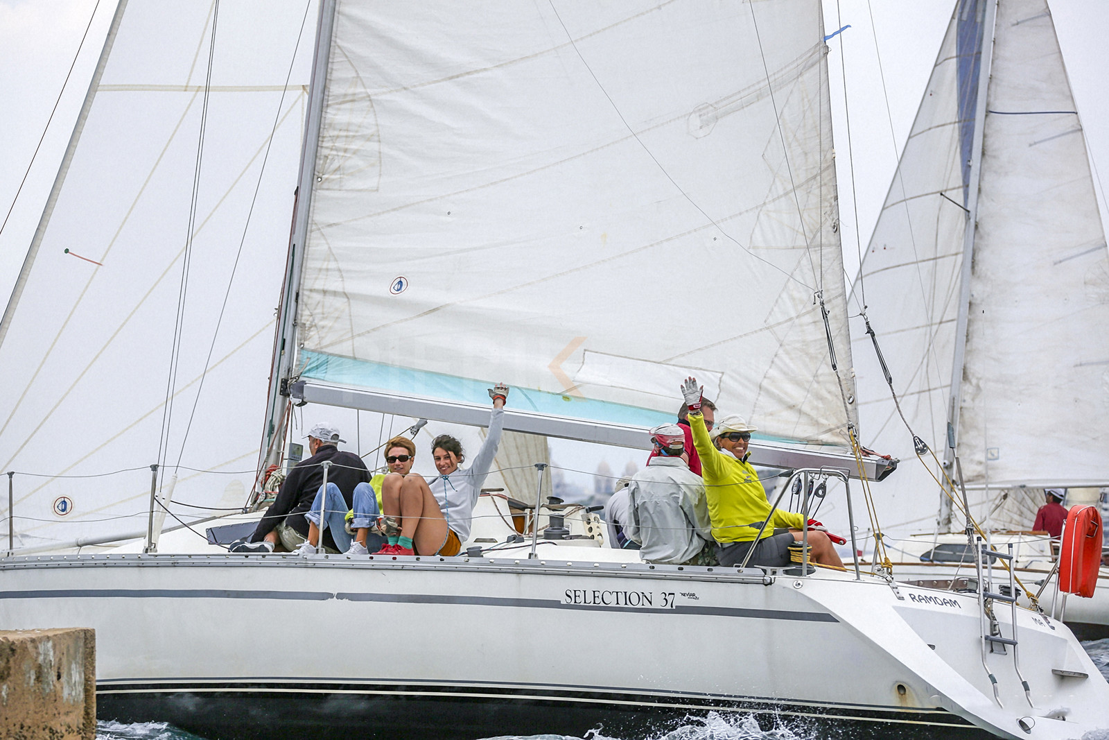VireVire2014-127.jpg