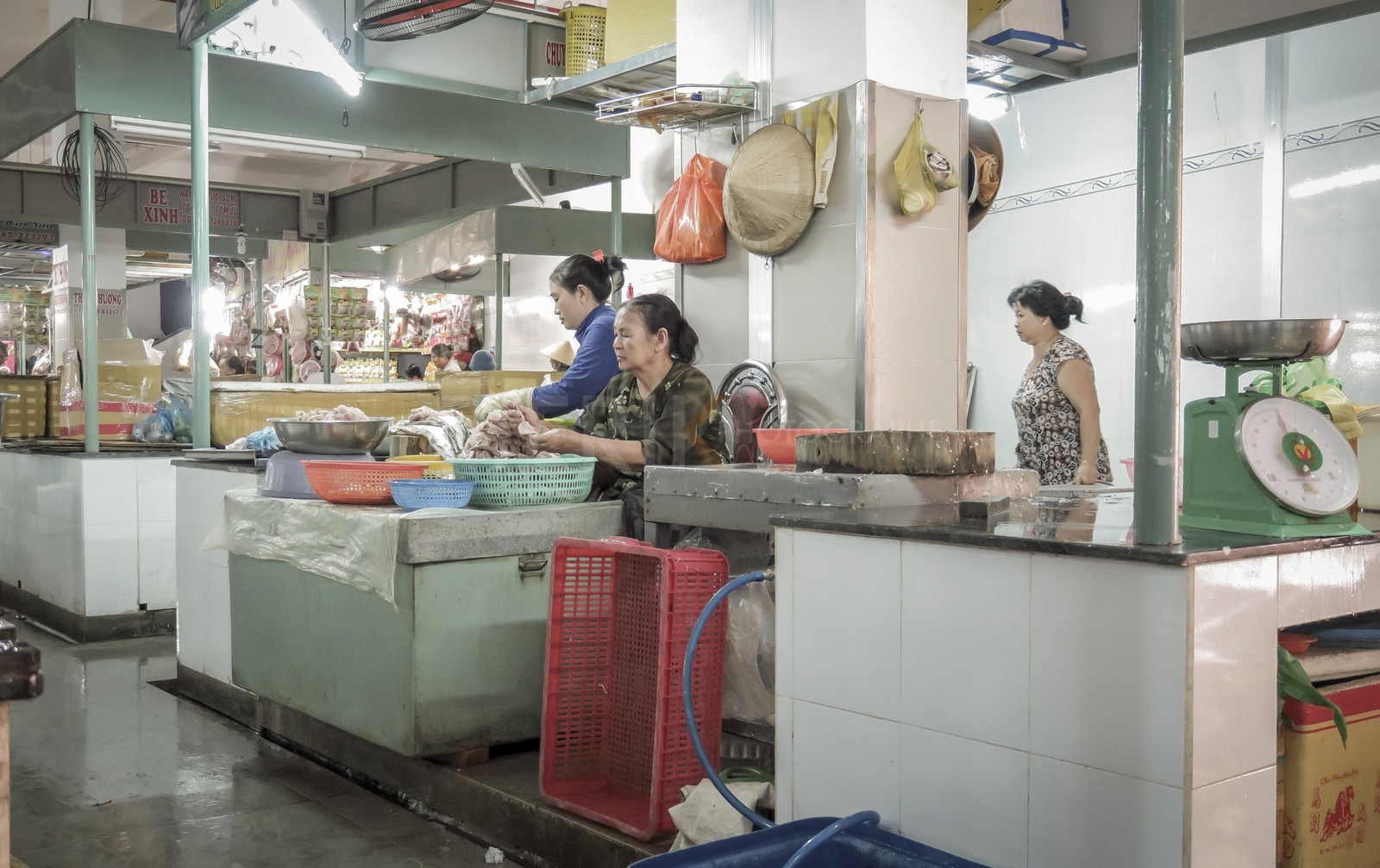 Phan thiet-7.jpg