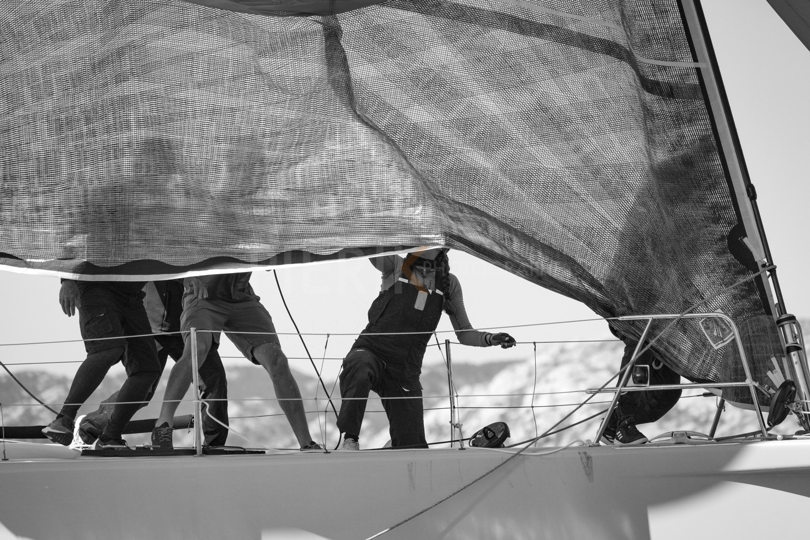 SNIM23_Pierik-07689.jpg