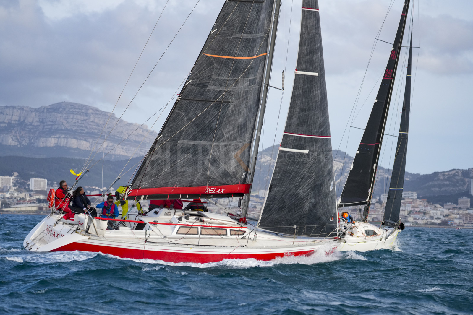 SNIM_©PierikJeannoutot-03452.jpg