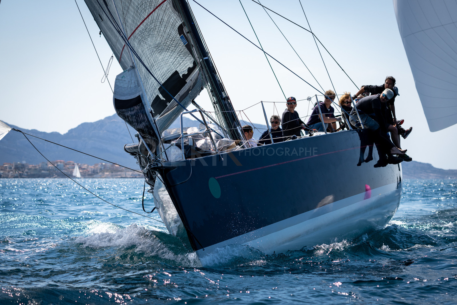 SNIM_J3 2022-02717.jpg