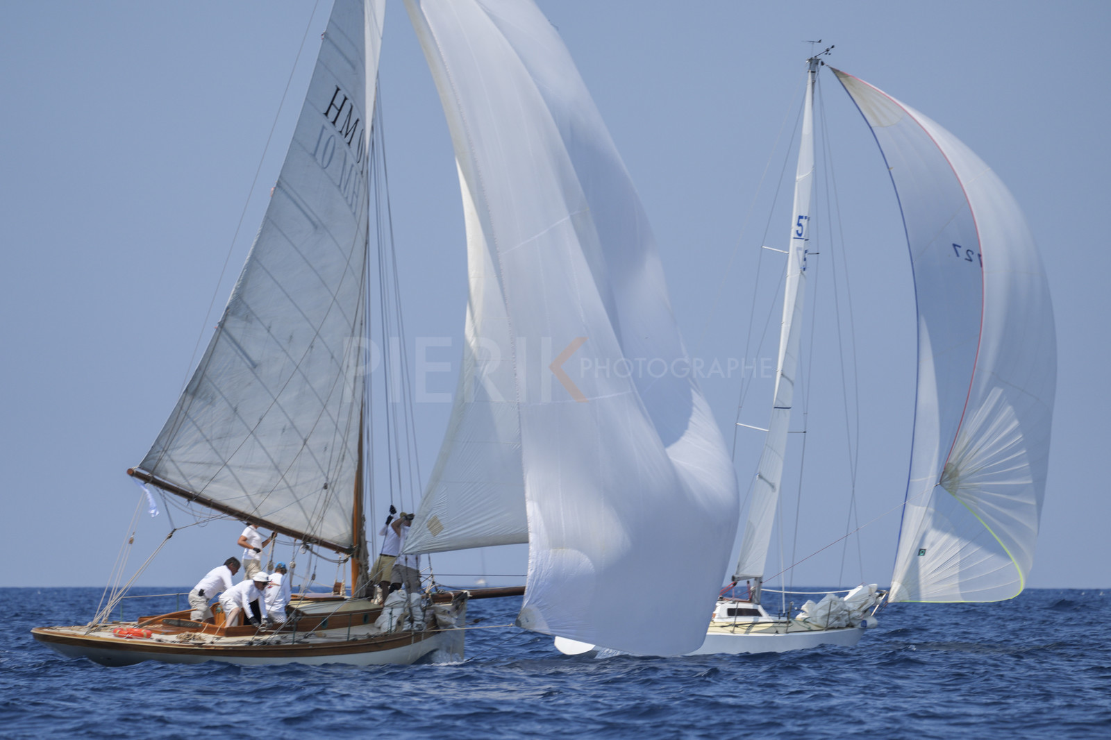 VVP_2023-07717.jpg