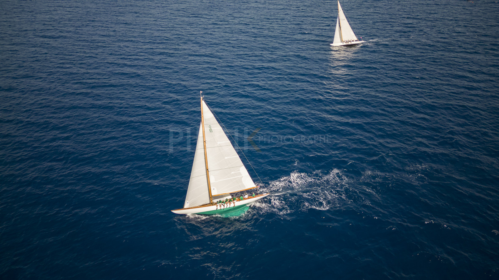 DJI_0262.jpg