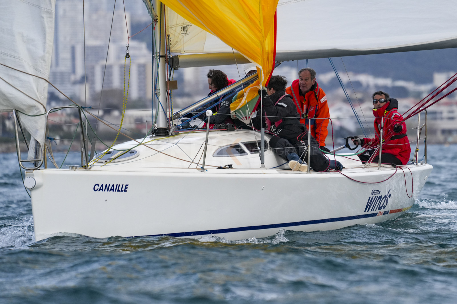 SNIM_©PierikJeannoutot-03636.jpg