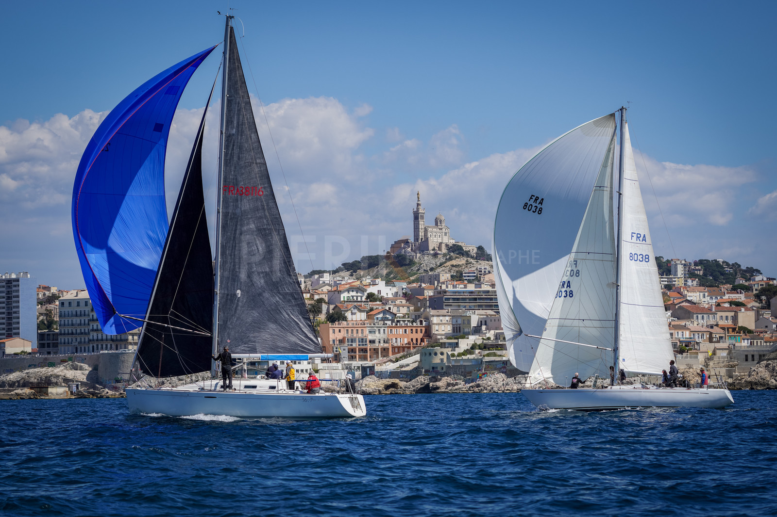 SNIM_J3 2022-03325.jpg