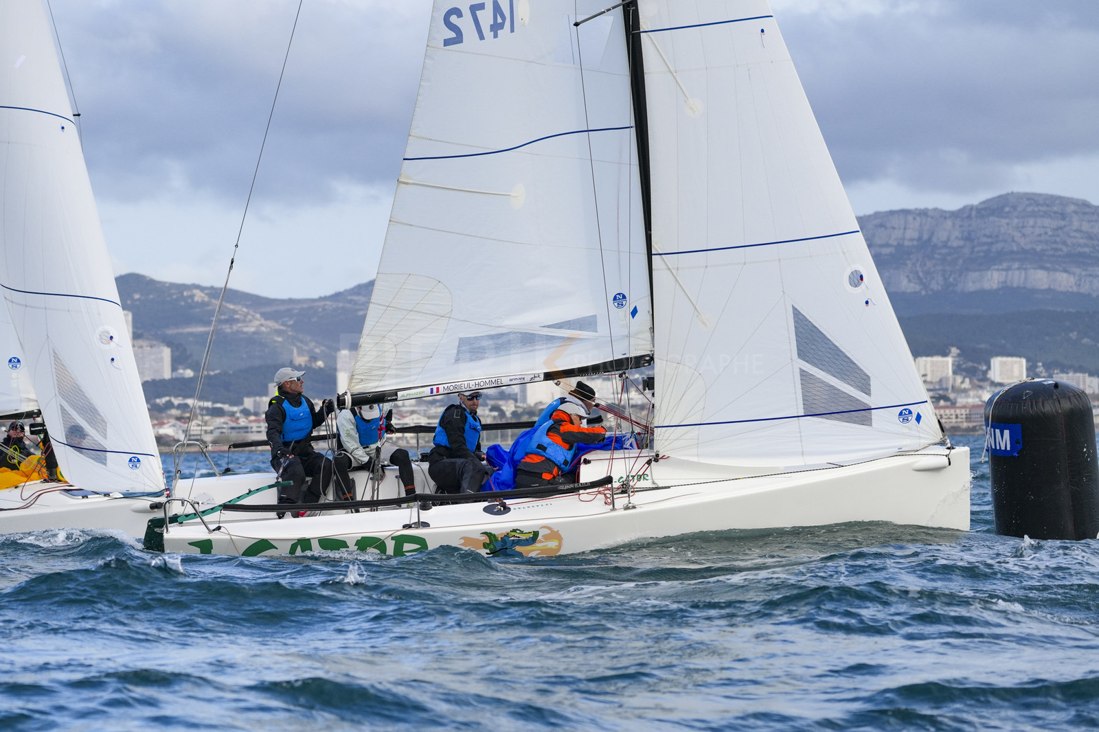 SNIM_©PierikJeannoutot-03538.jpg