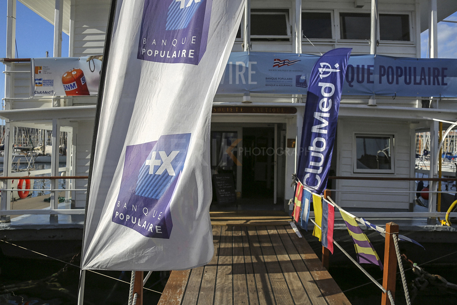 VireVire2014-308.jpg