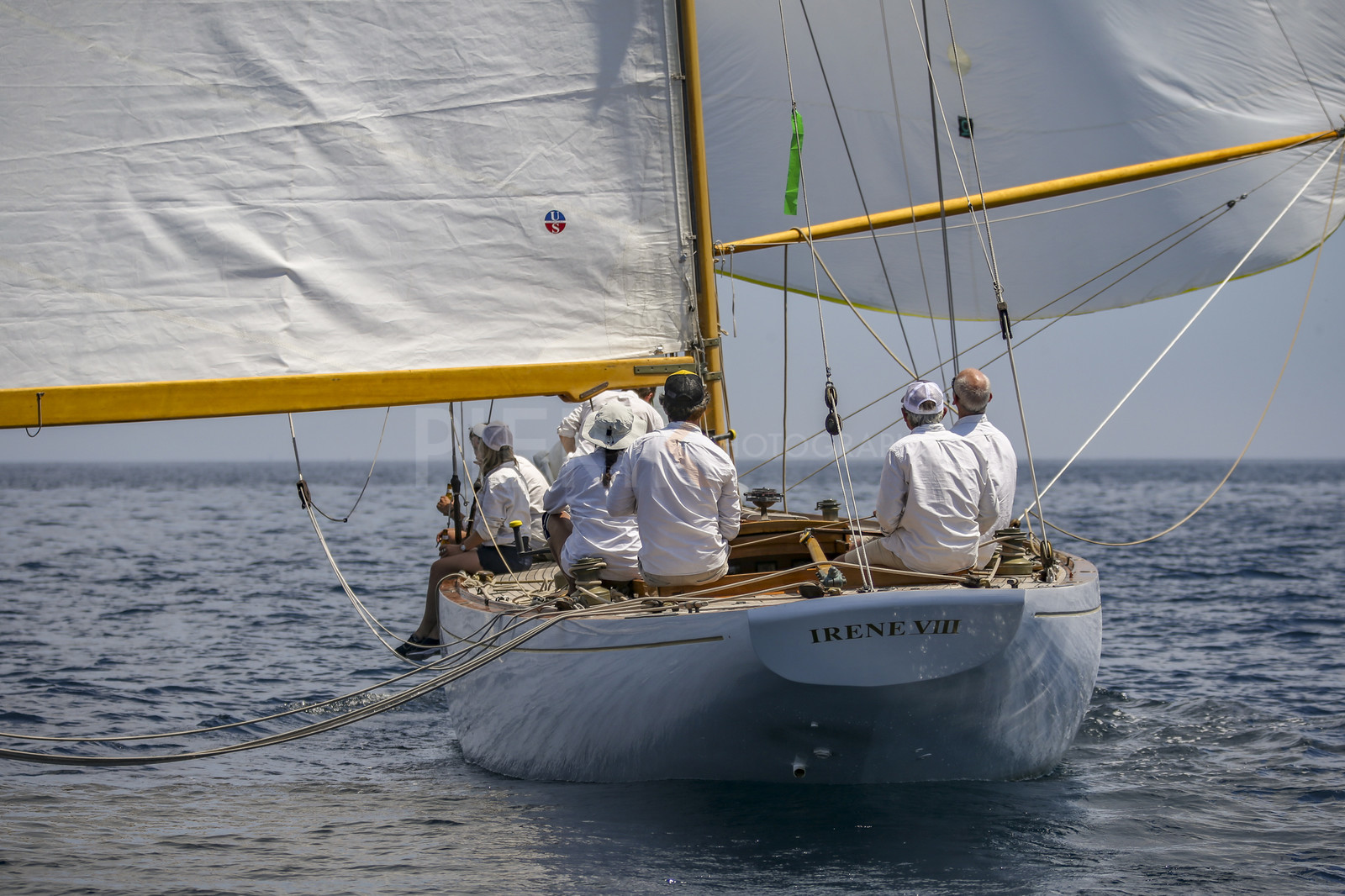 A29X2637.jpg