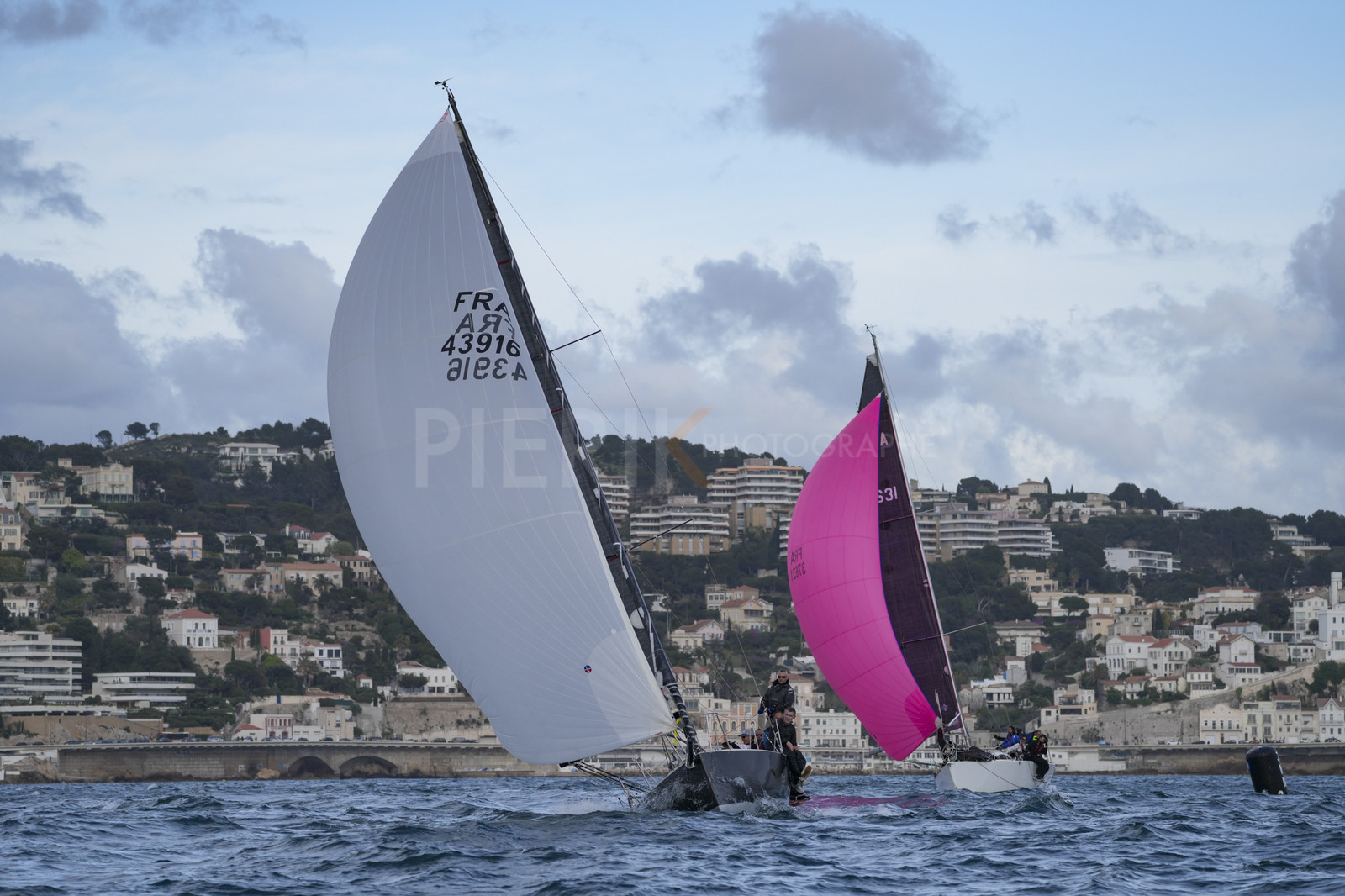 SNIM_©PierikJeannoutot-03696.jpg