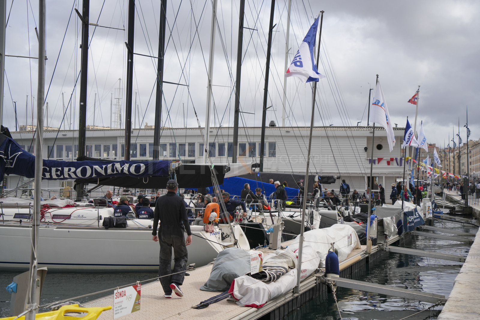 SNIM_©PierikJeannoutot-04137.jpg