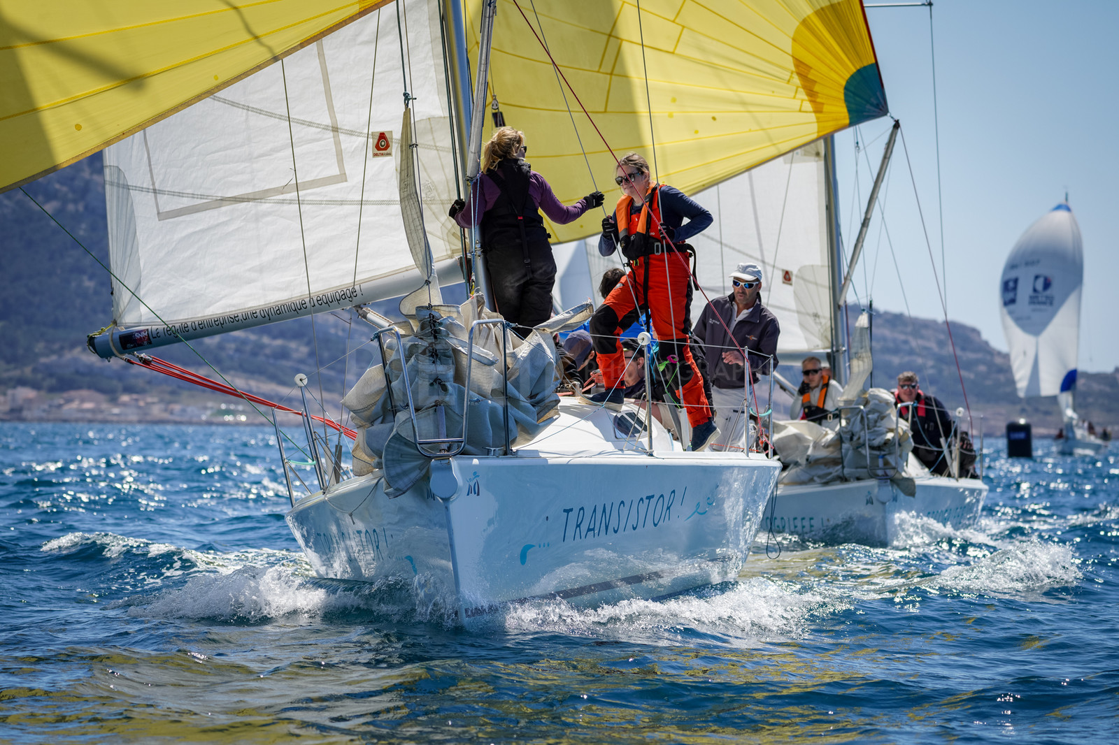 SNIM_J3 2022-03125.jpg