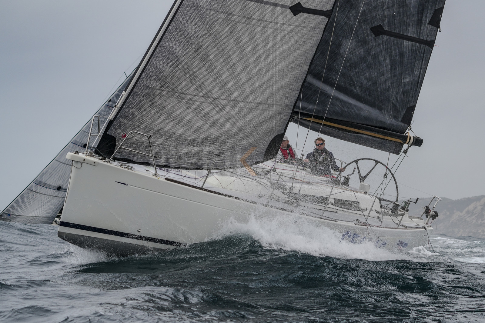 SNIM_©PierikJeannoutot-04659.jpg