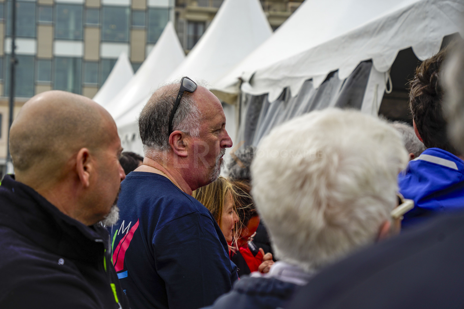 SNIM_©PierikJeannoutot-0679.jpg